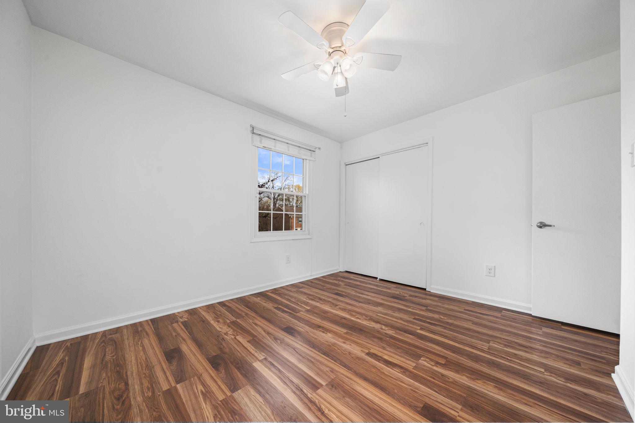 5845 REXFORD DRIVE 721