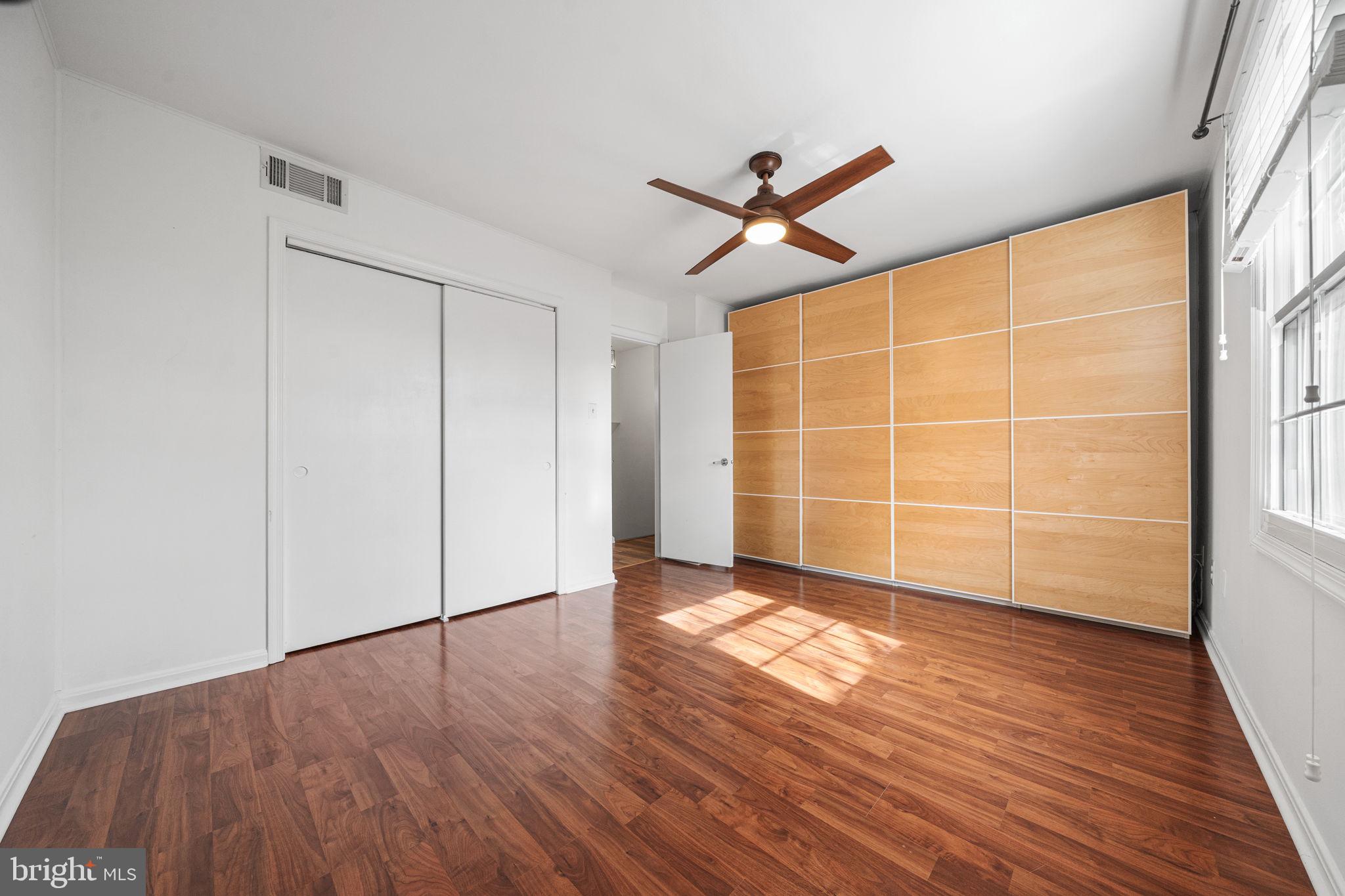 5845 REXFORD DRIVE 721