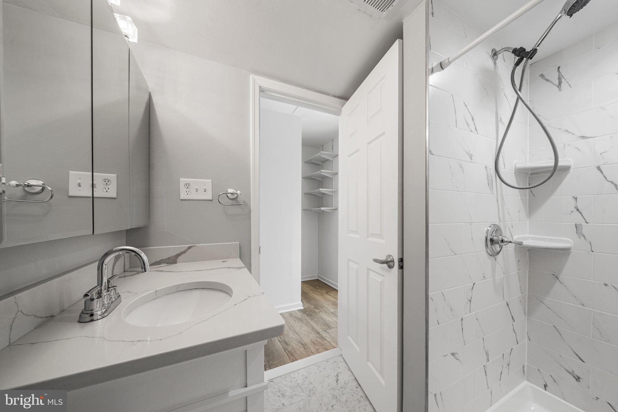 5845 REXFORD DRIVE 721