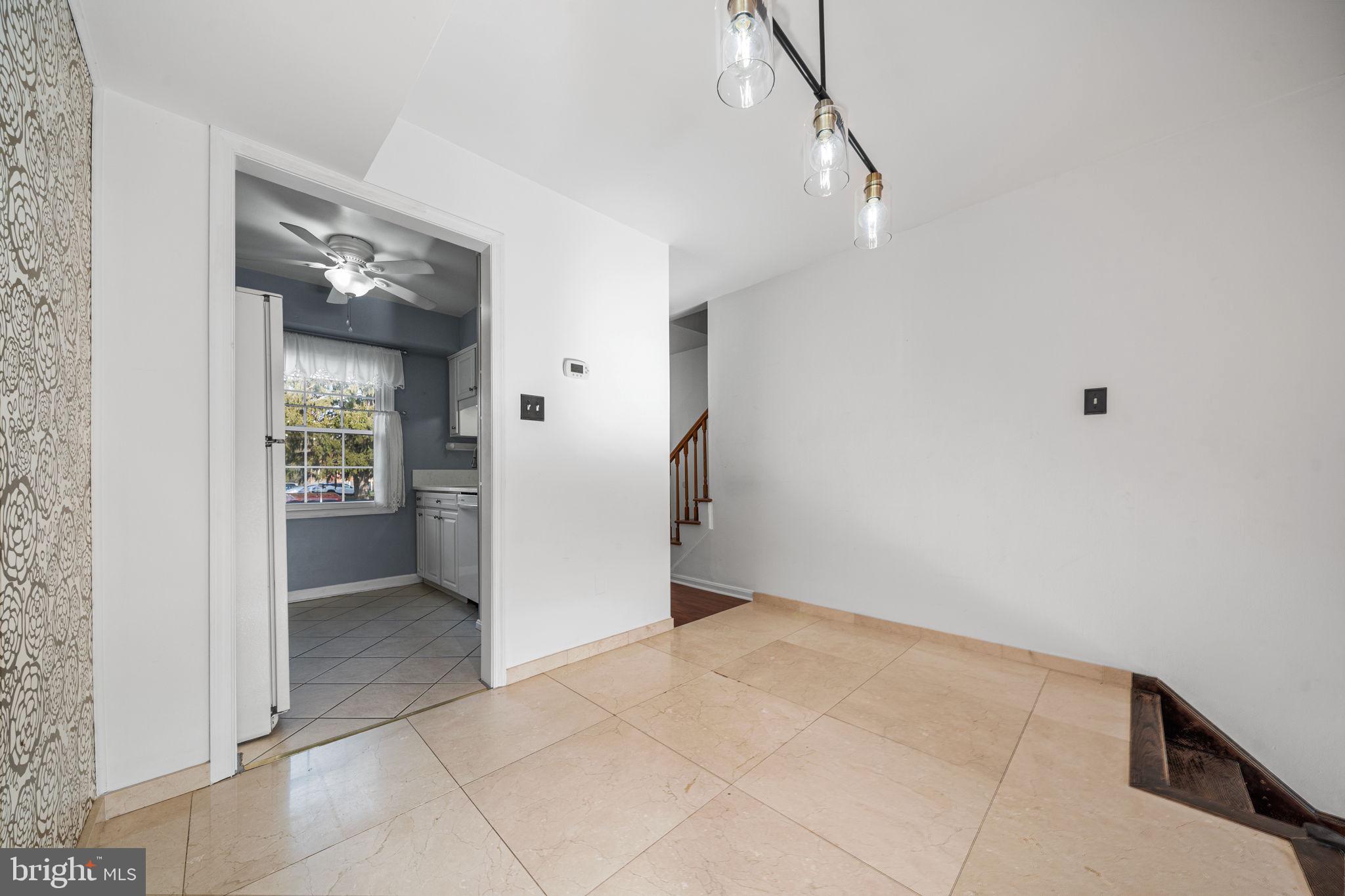 5845 REXFORD DRIVE 721