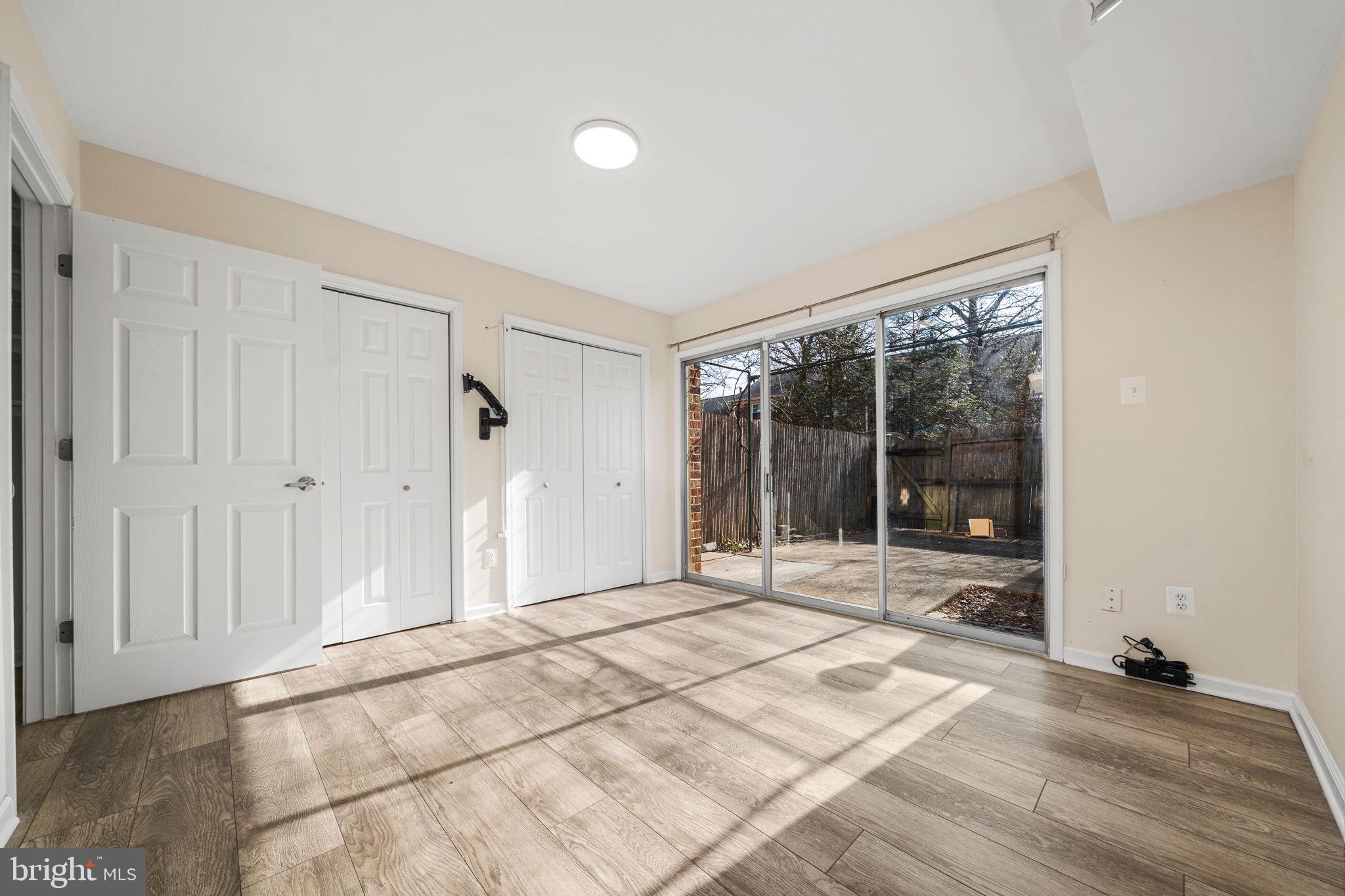 5845 REXFORD DRIVE 721