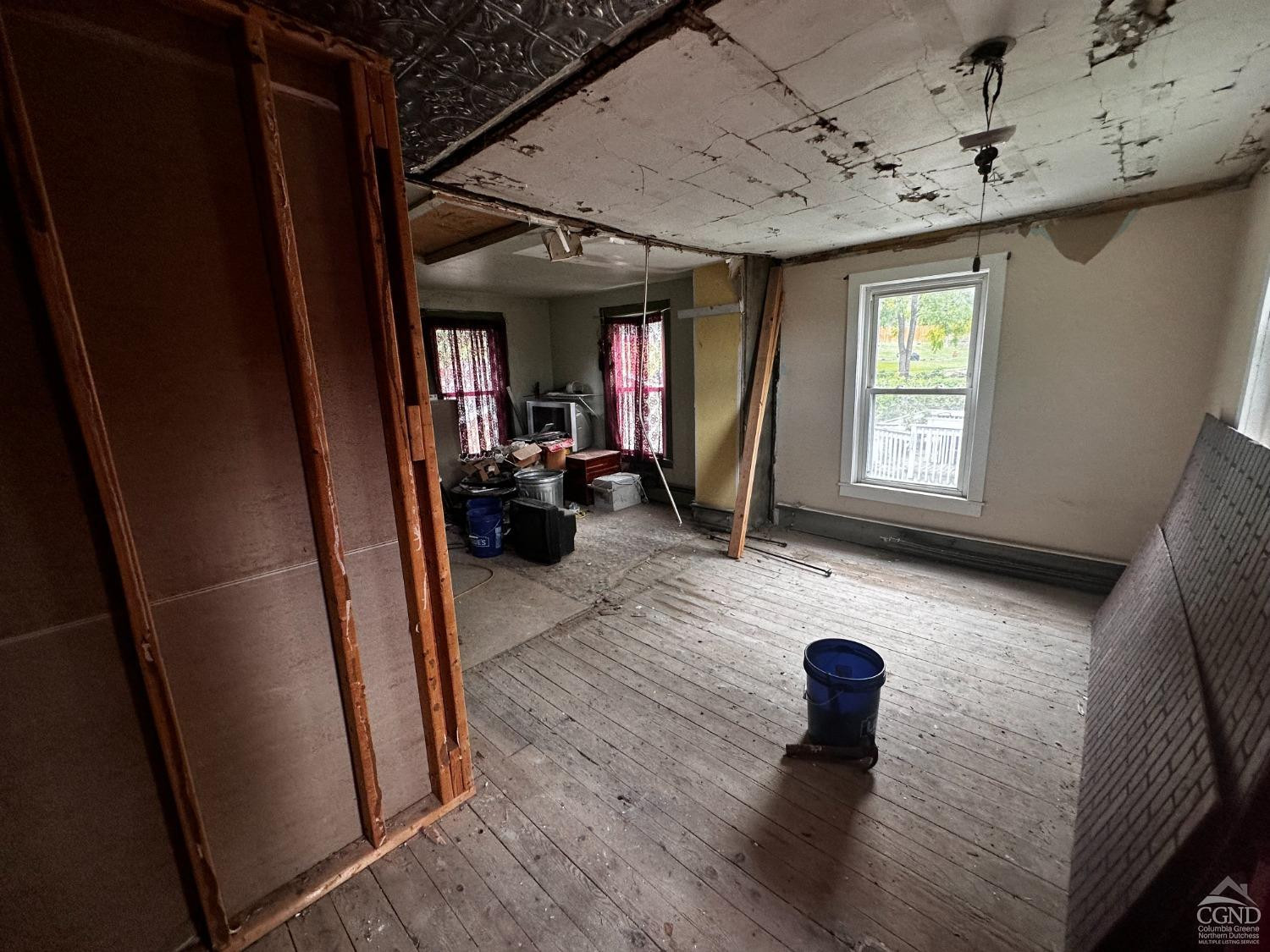 14 Washington Street