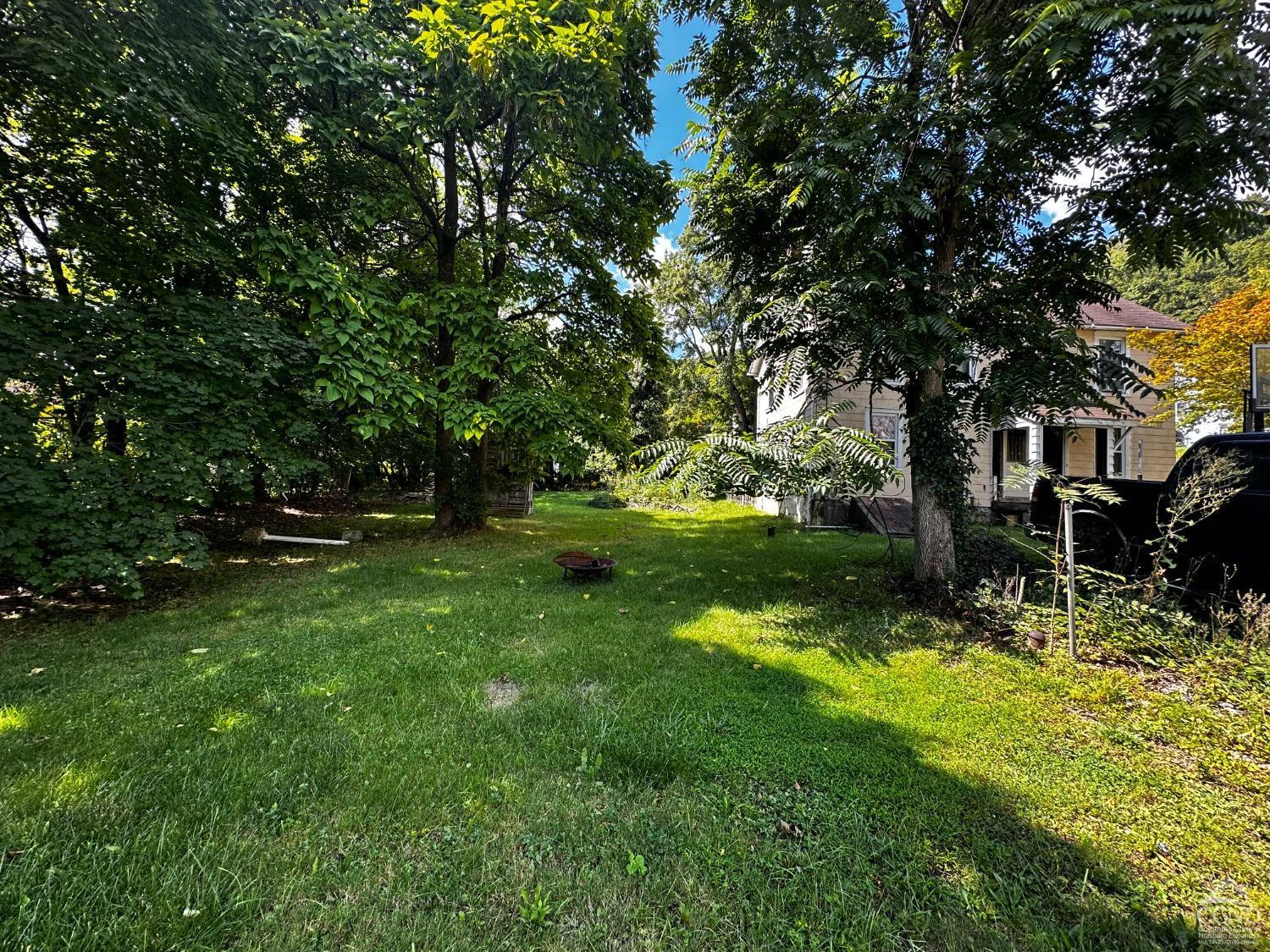 14 Washington Street