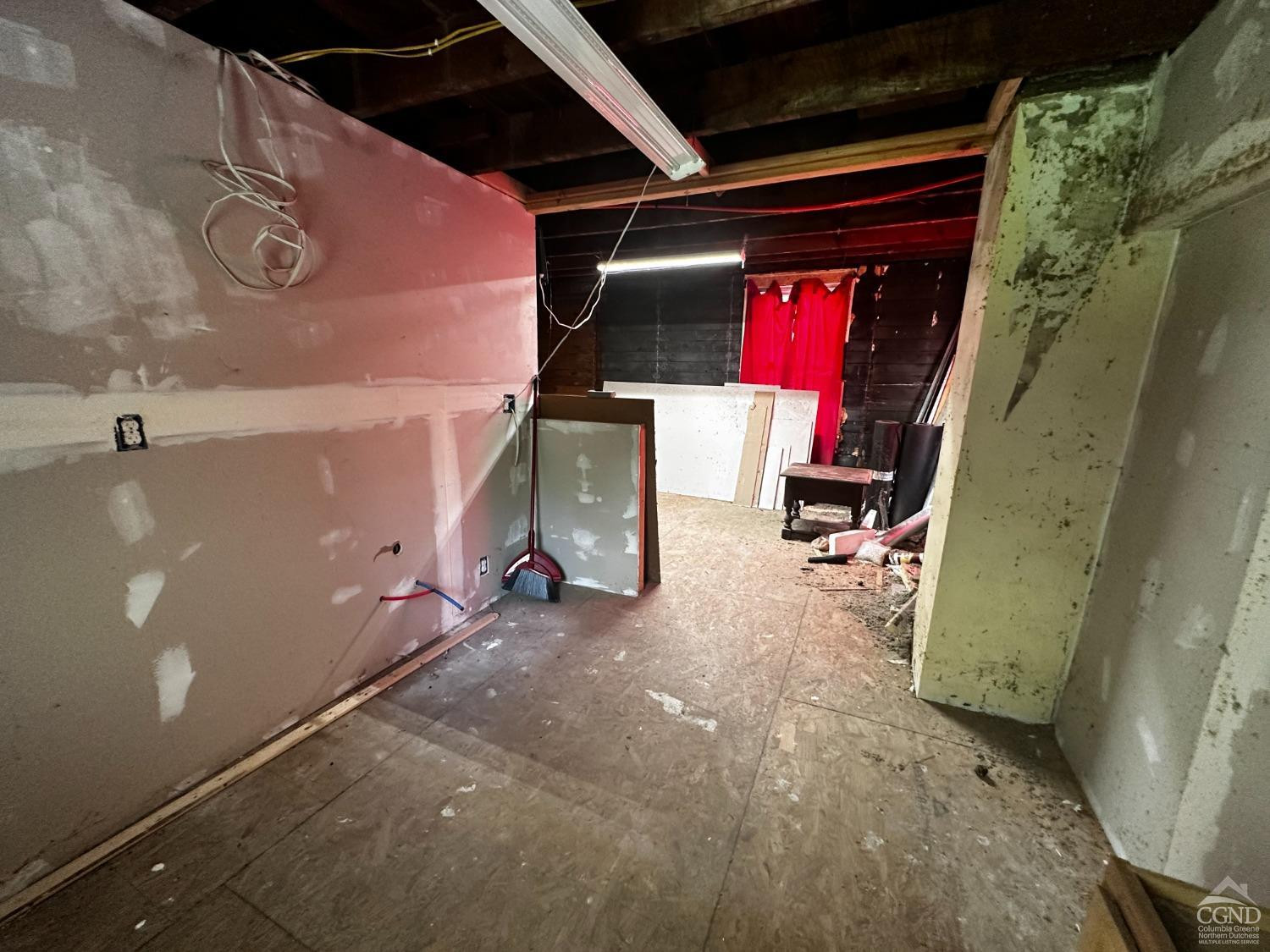 14 Washington Street