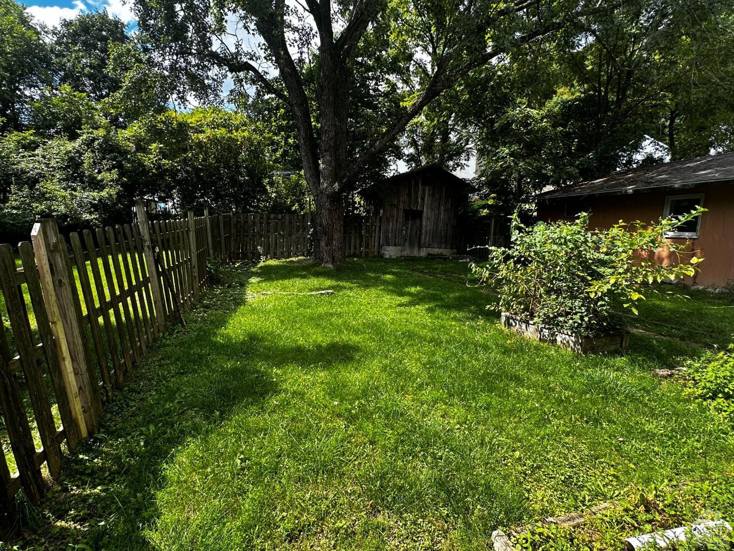 14 Washington Street