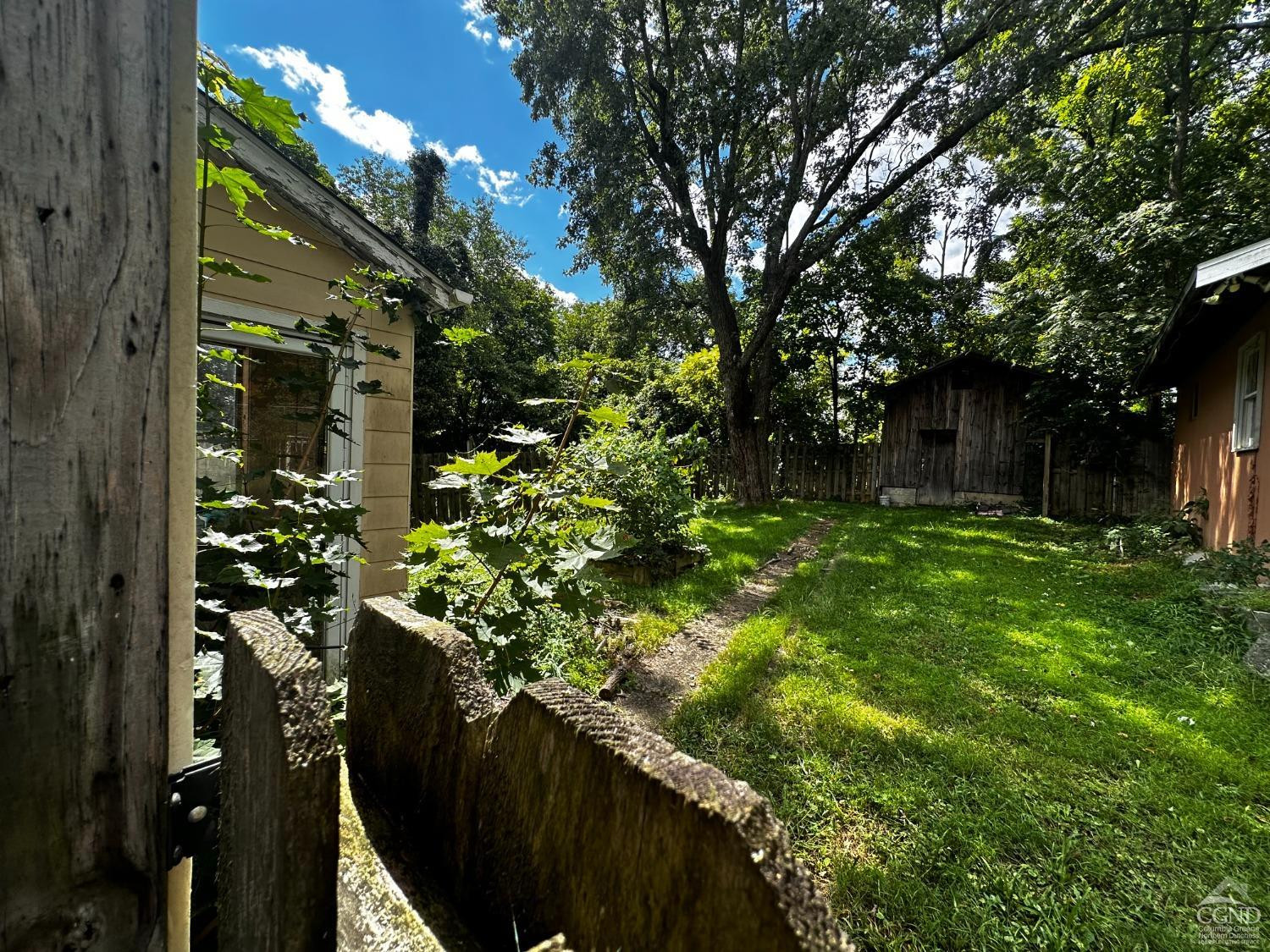 14 Washington Street