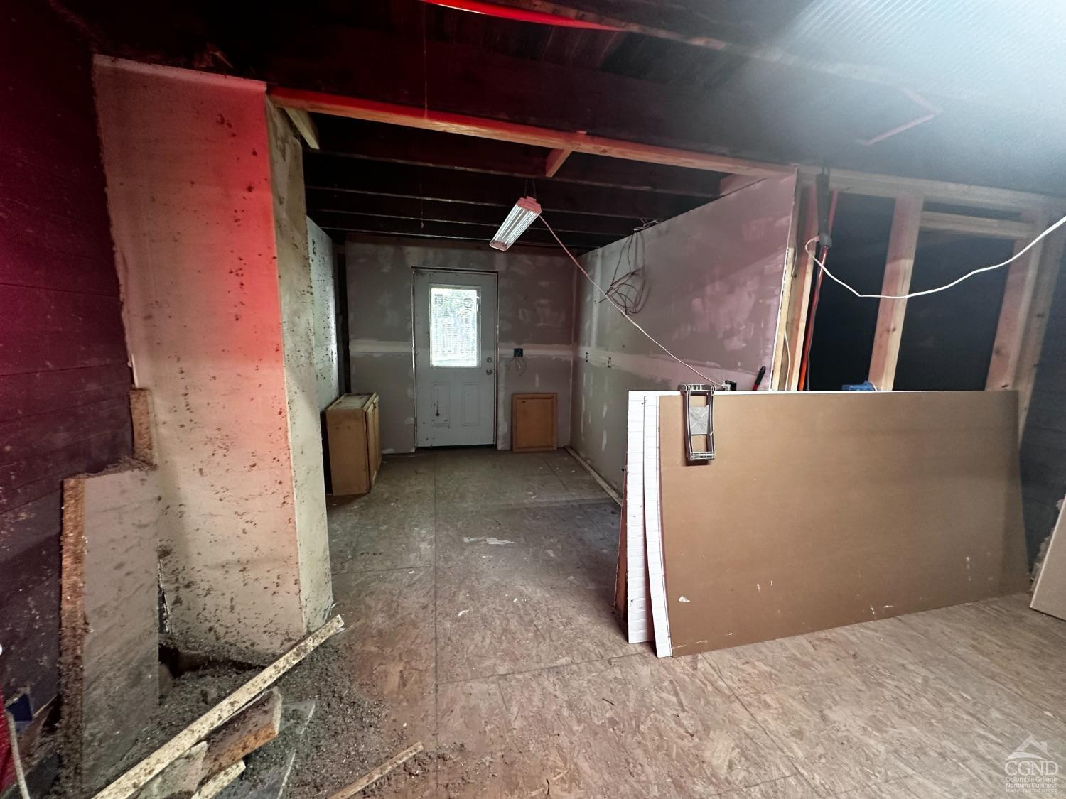 14 Washington Street