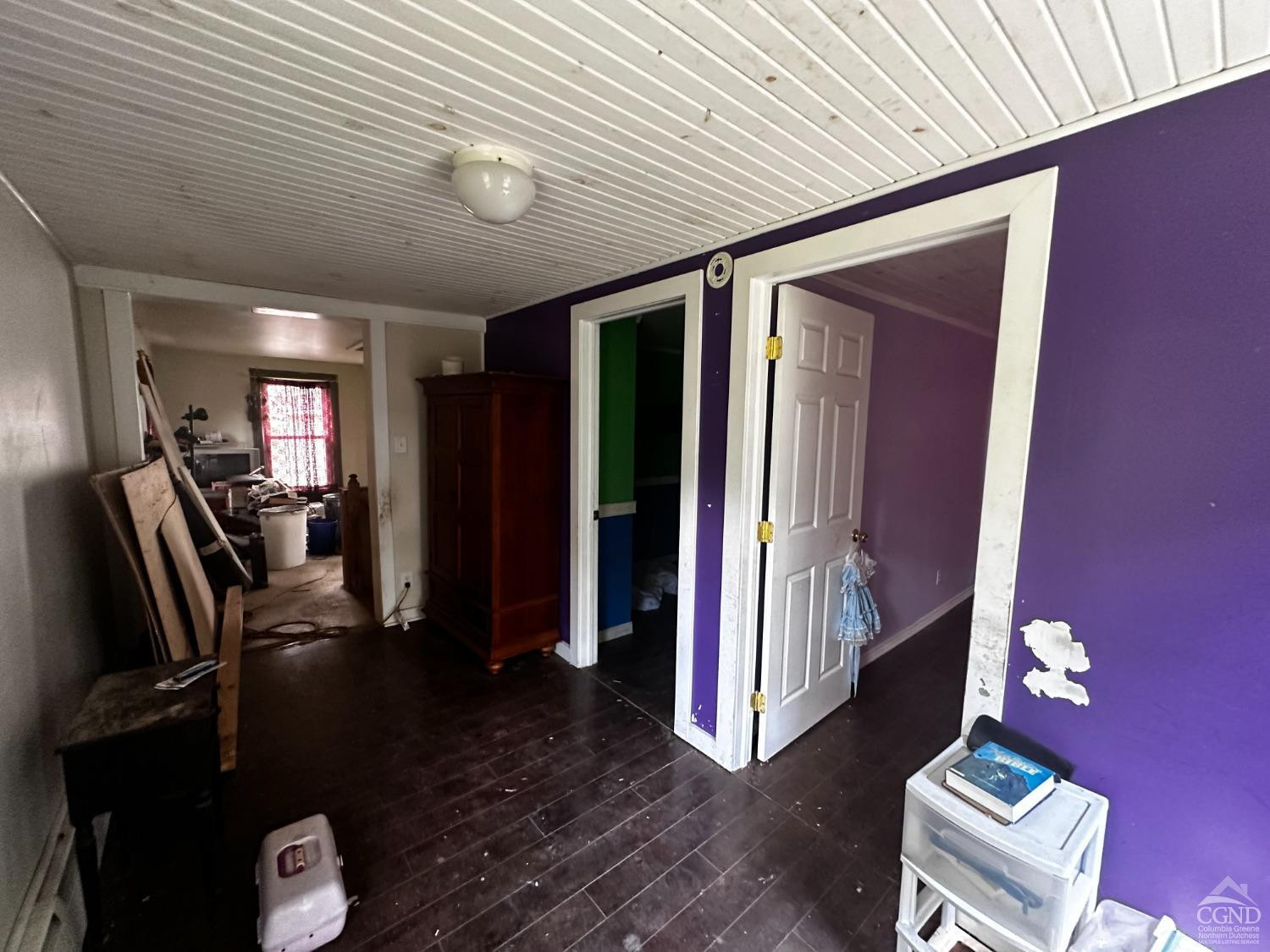 14 Washington Street