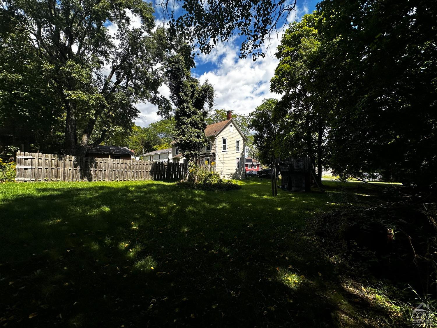 14 Washington Street