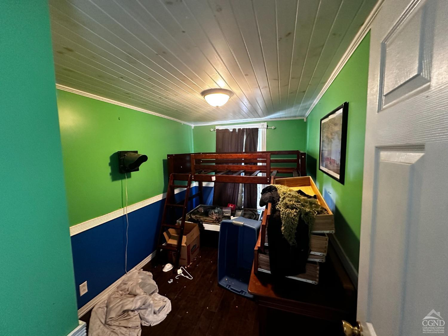 14 Washington Street