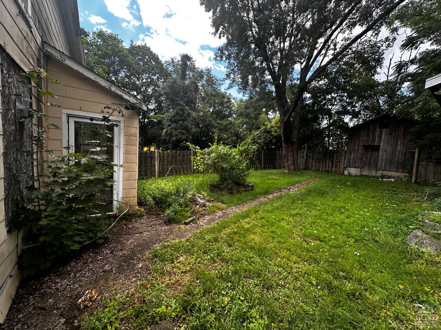 14 Washington Street