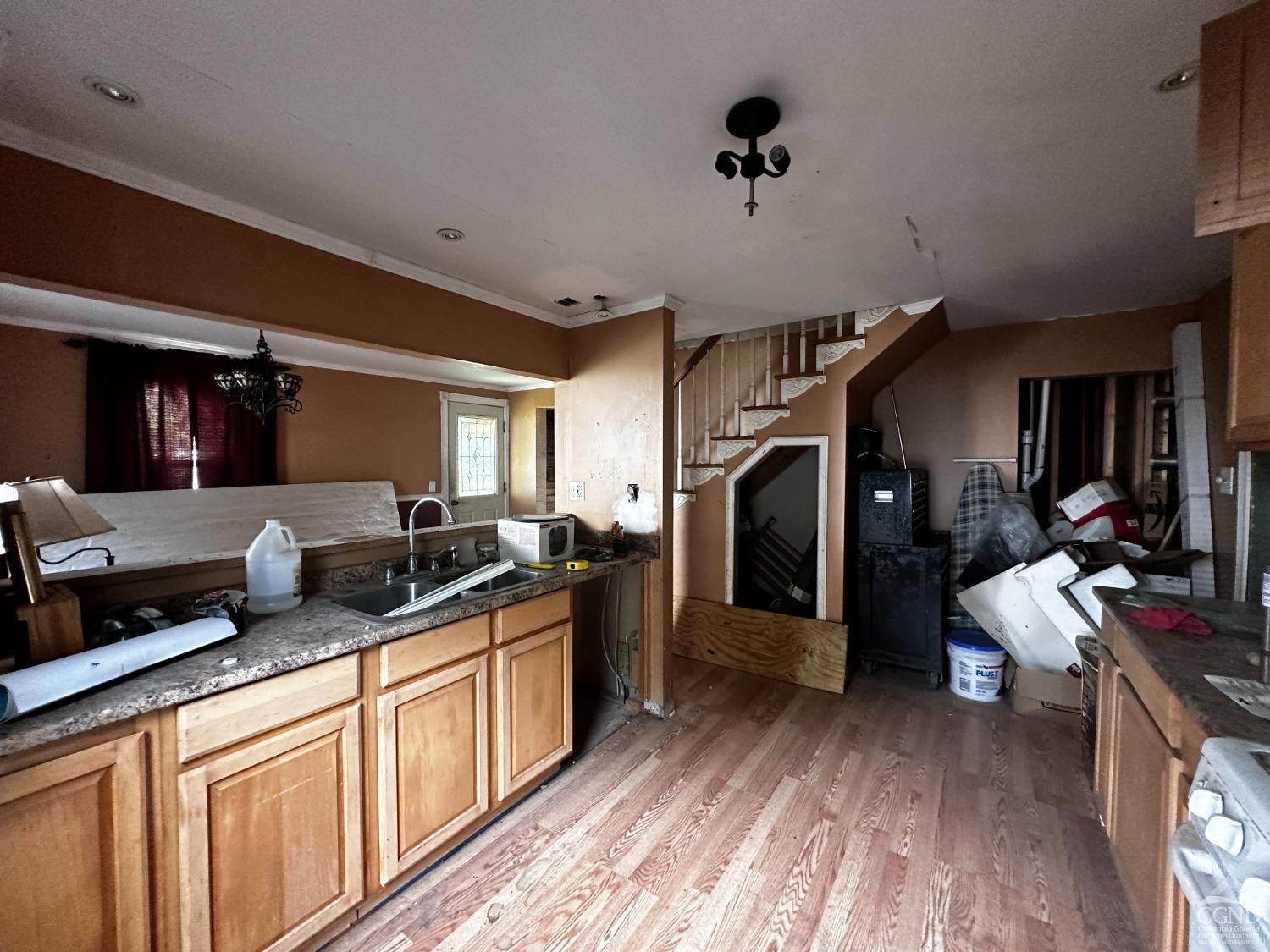 14 Washington Street