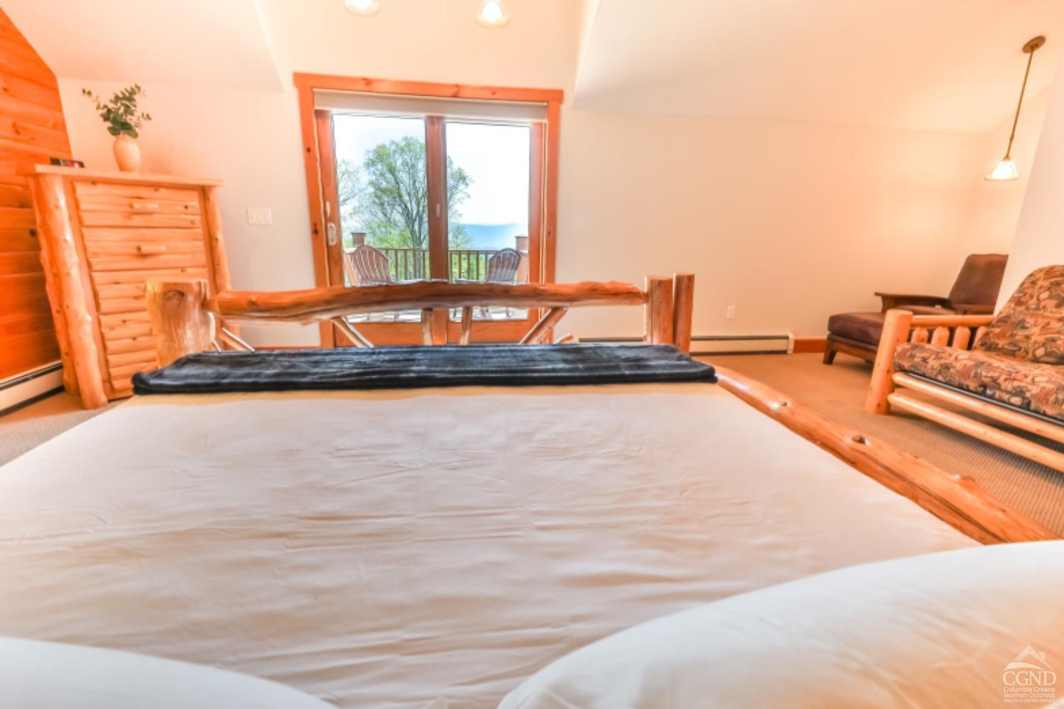 128 Mount Pisgah Rd