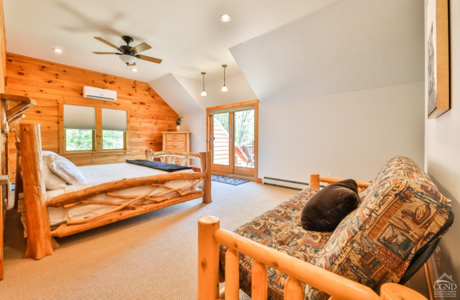 128 Mount Pisgah Rd