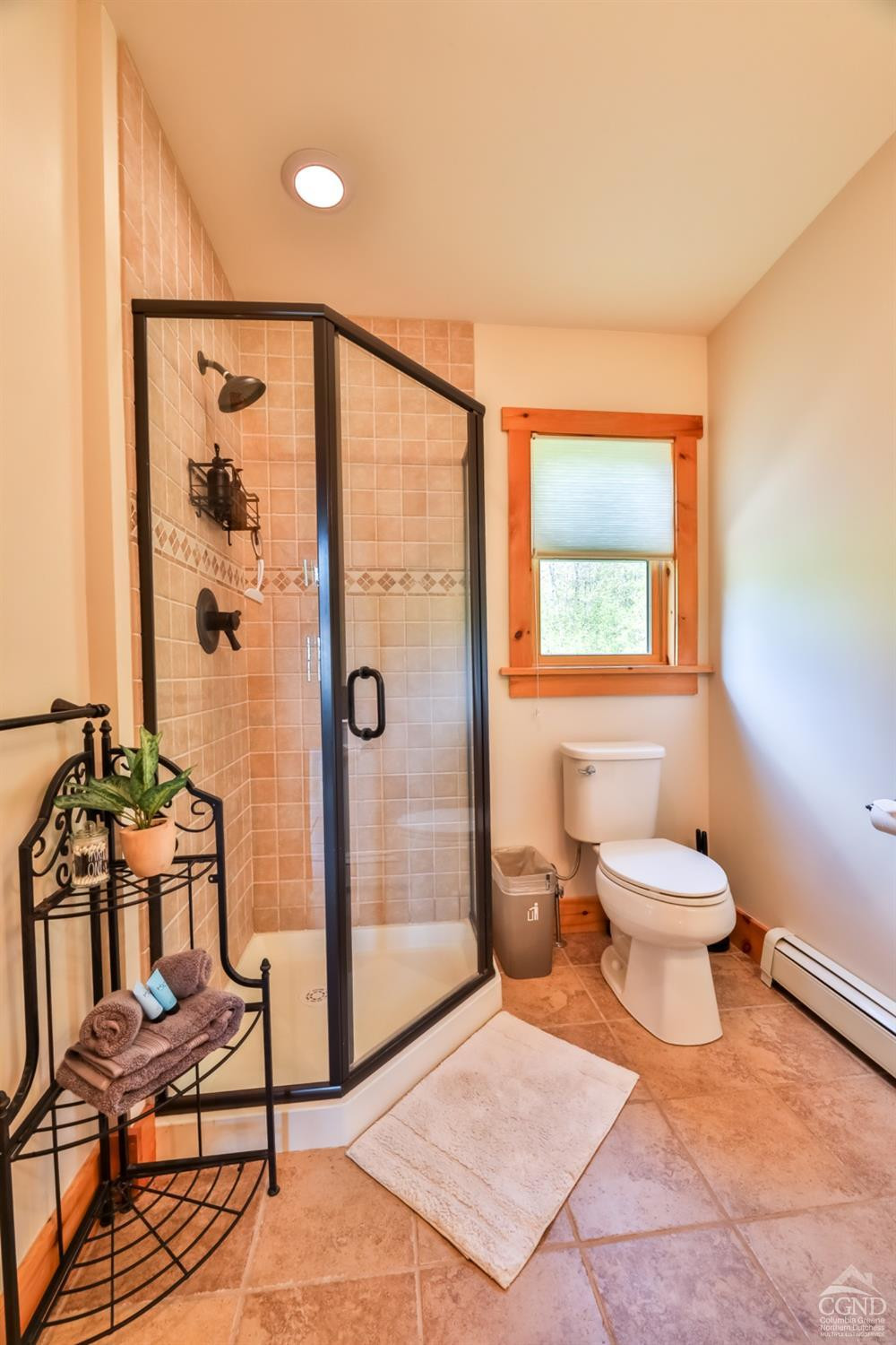 128 Mount Pisgah Rd
