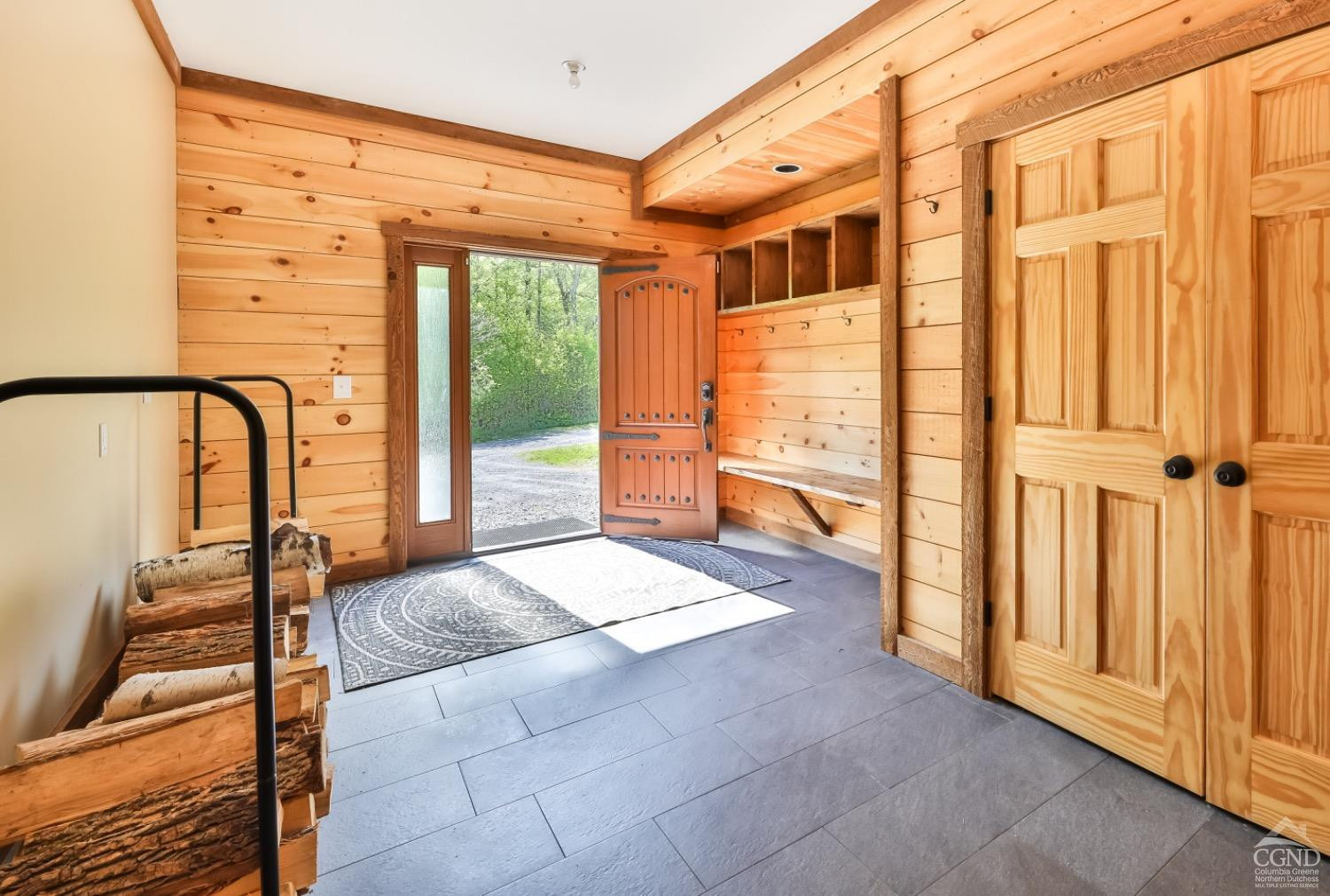 128 Mount Pisgah Rd