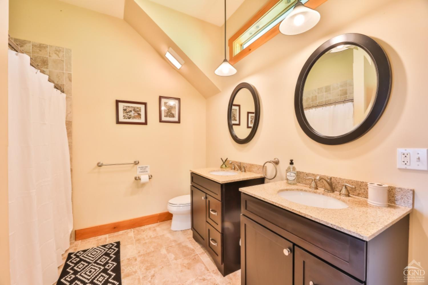 128 Mount Pisgah Rd