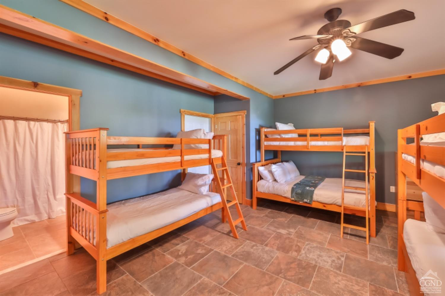 128 Mount Pisgah Rd
