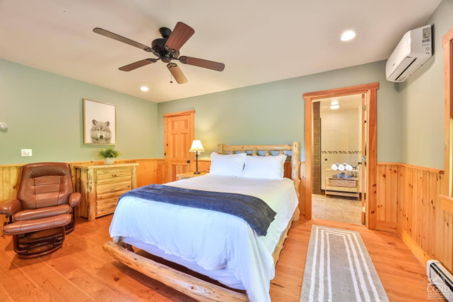 128 Mount Pisgah Rd