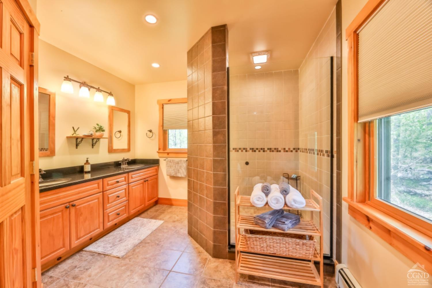 128 Mount Pisgah Rd