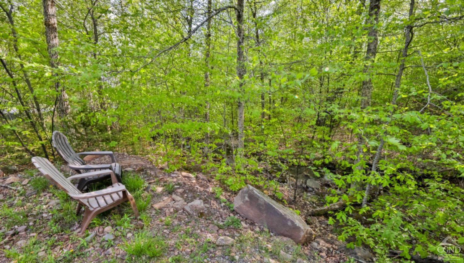 128 Mount Pisgah Rd
