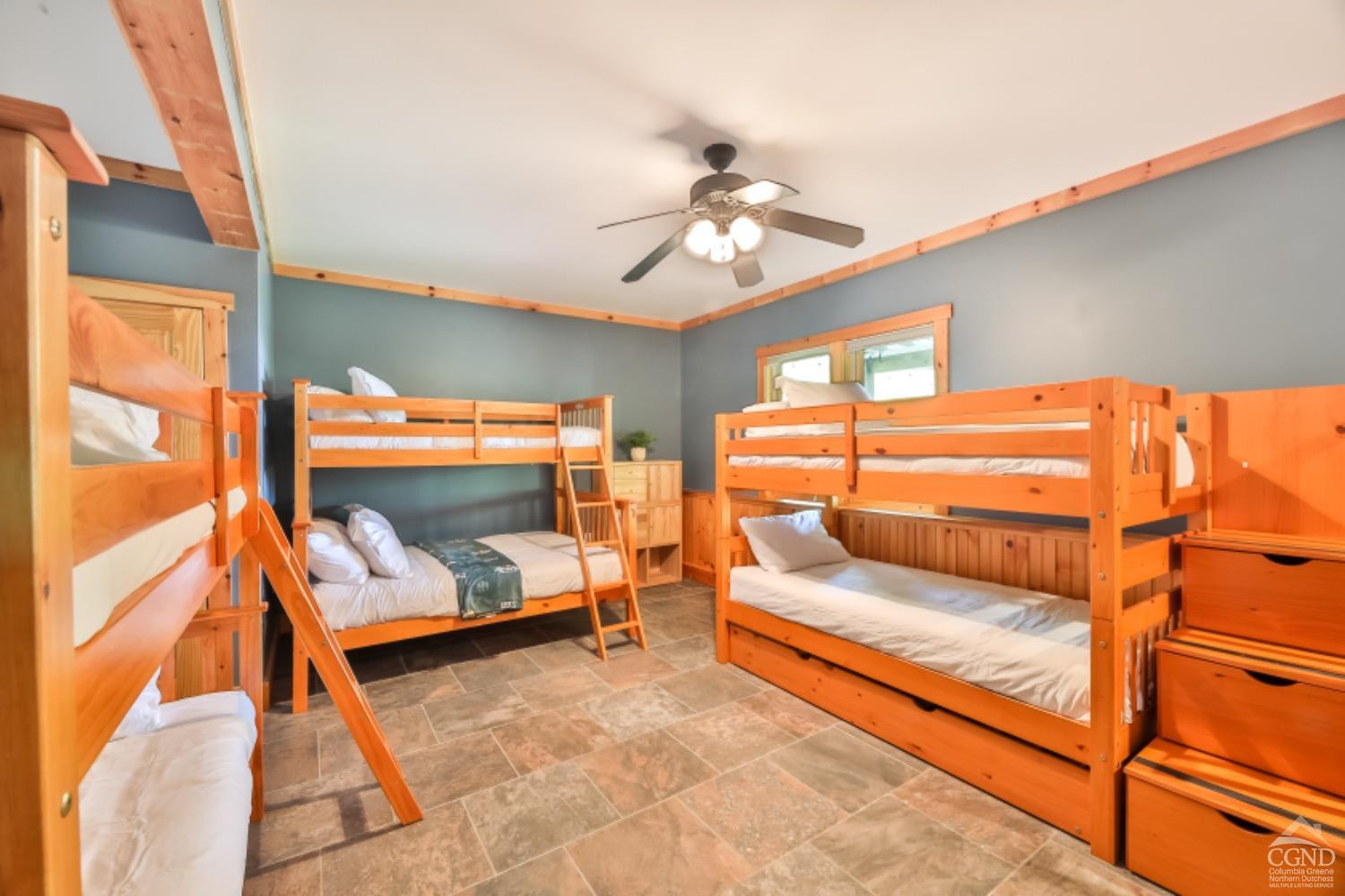 128 Mount Pisgah Rd