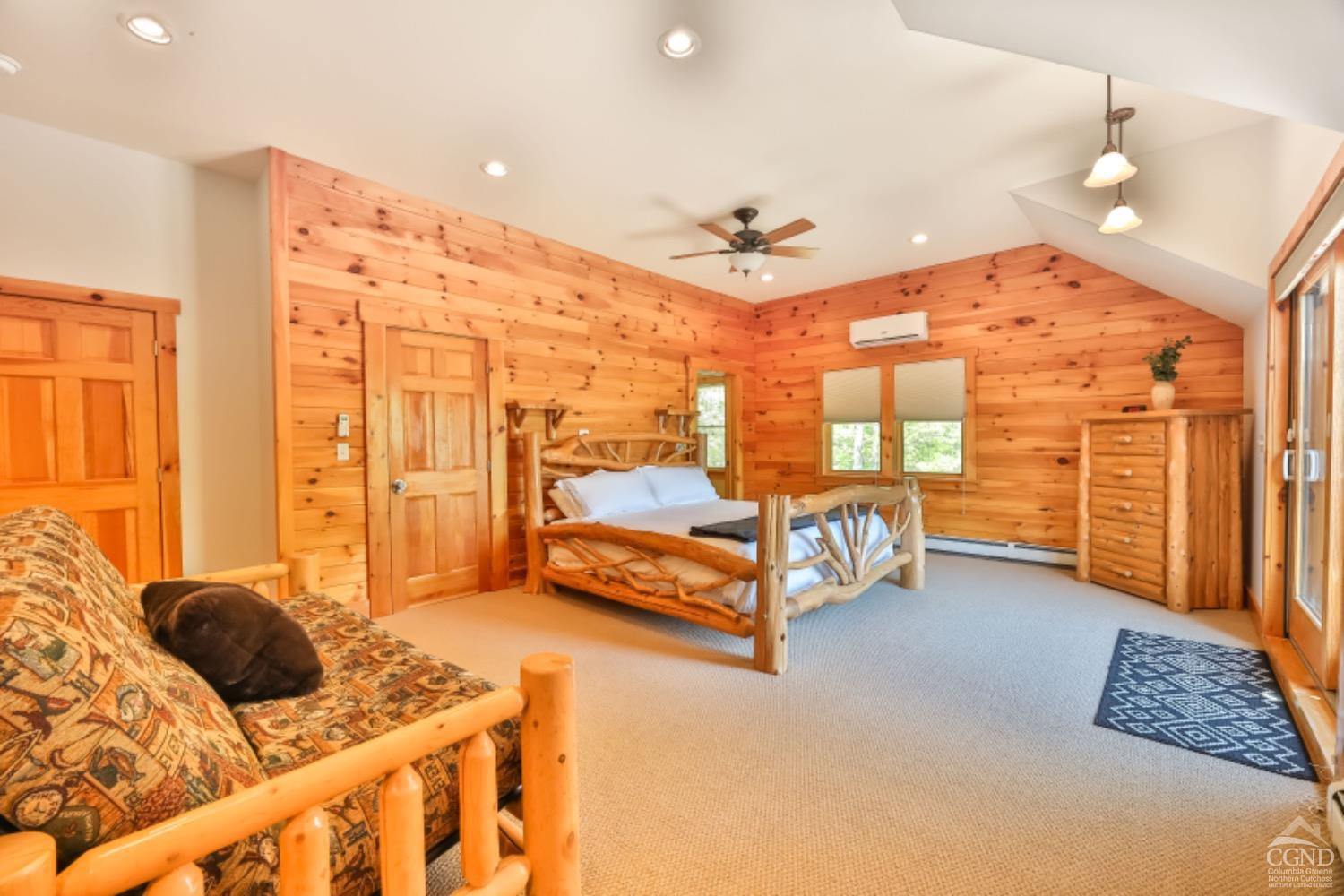 128 Mount Pisgah Rd