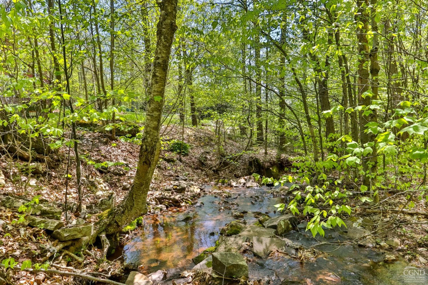 128 Mount Pisgah Rd