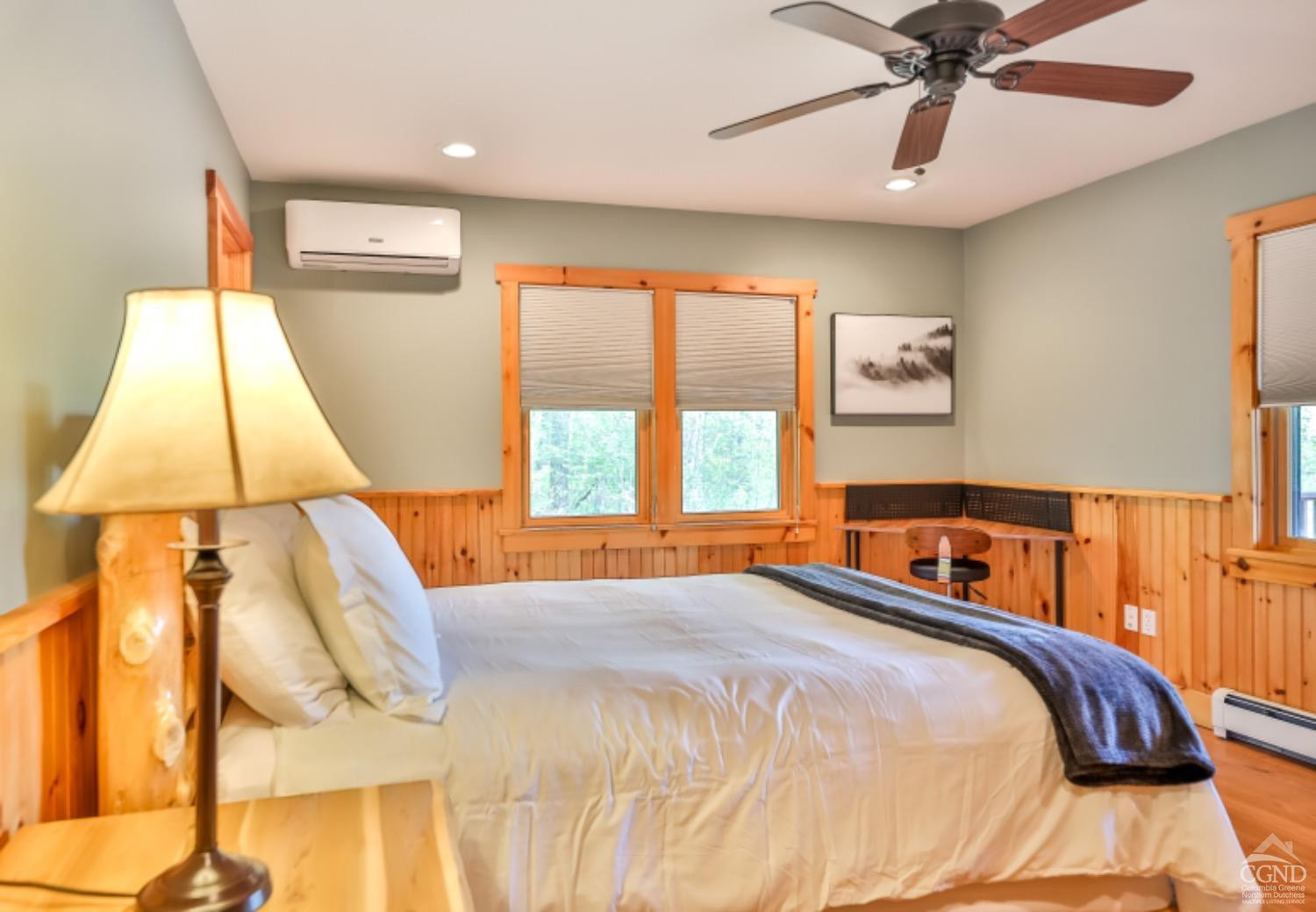 128 Mount Pisgah Rd