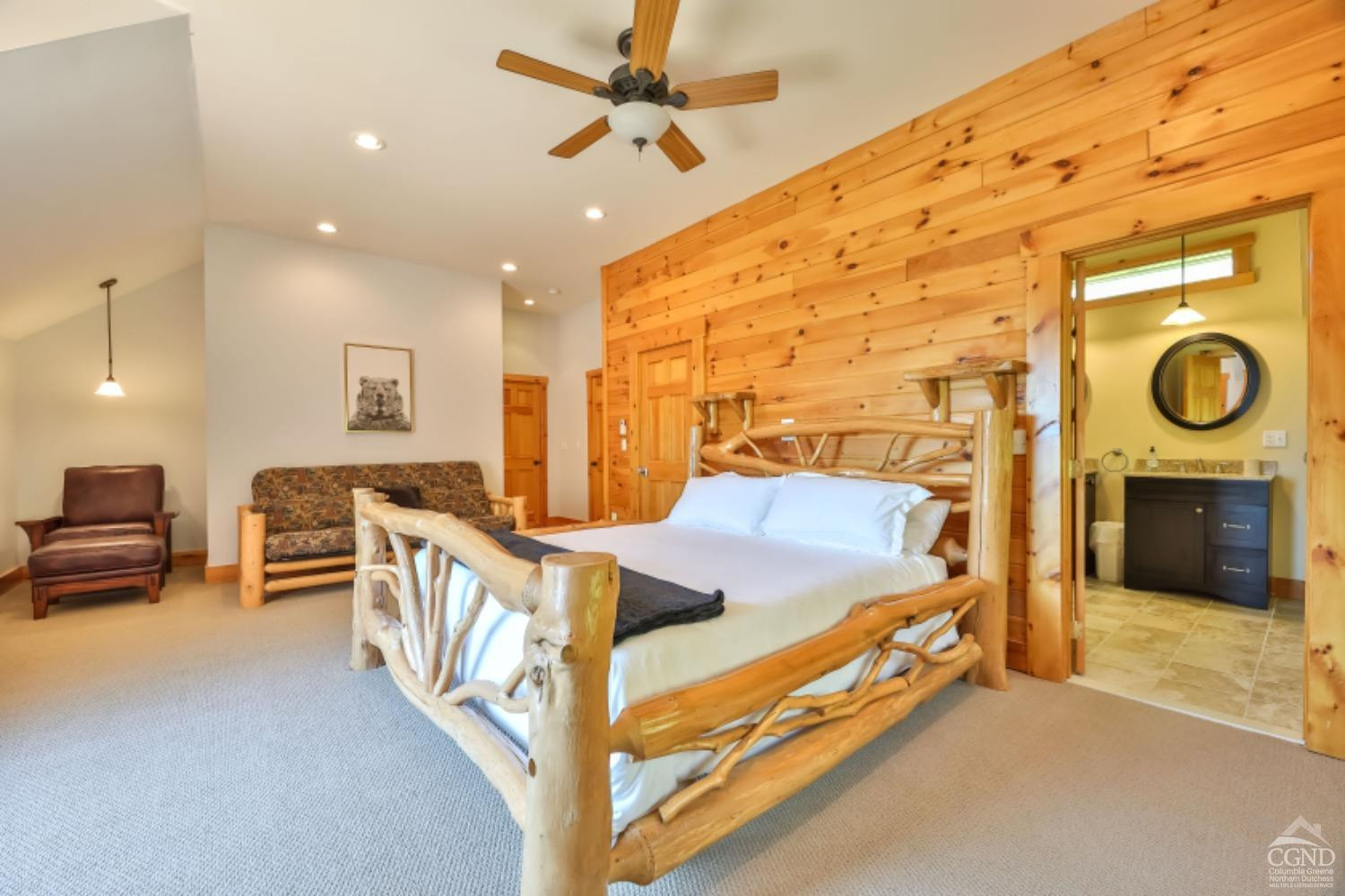 128 Mount Pisgah Rd