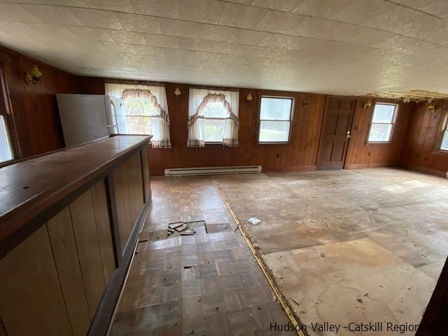 280 Watson Hollow Road