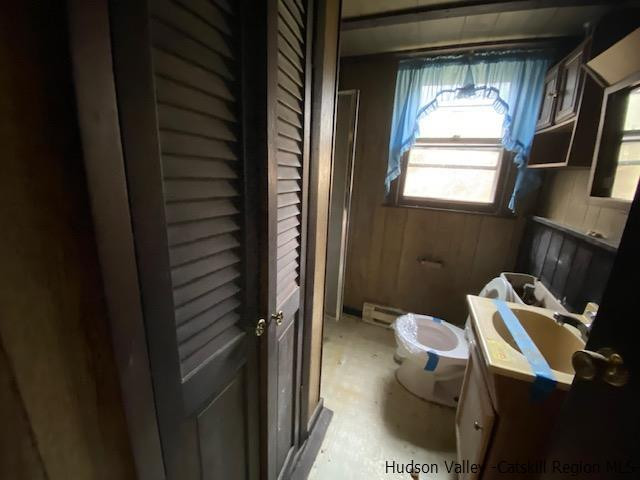 280 Watson Hollow Road