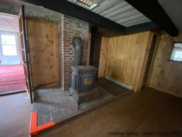 280 Watson Hollow Road