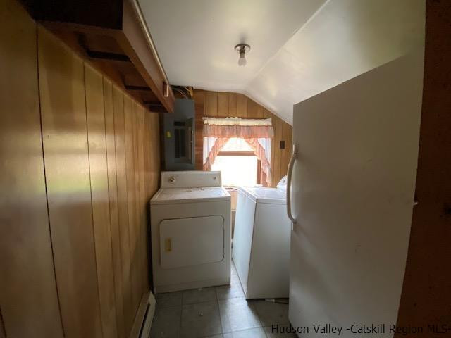 280 Watson Hollow Road