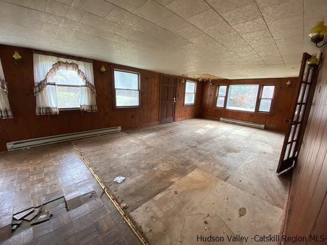 280 Watson Hollow Road