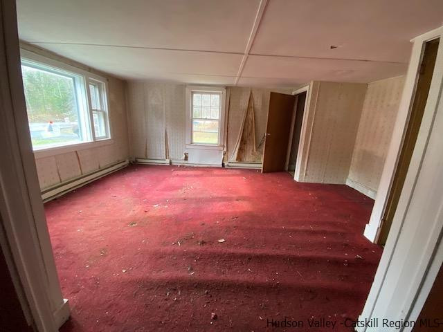 280 Watson Hollow Road