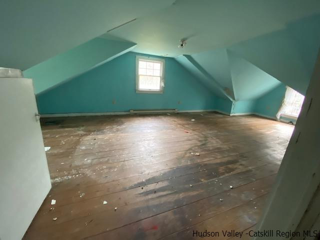 280 Watson Hollow Road