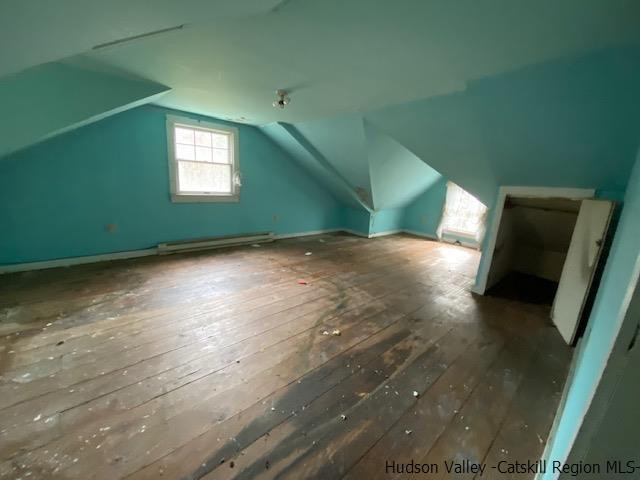 280 Watson Hollow Road