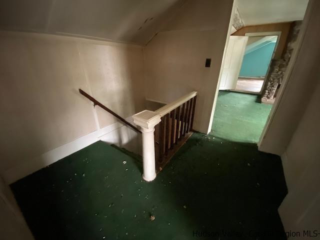 280 Watson Hollow Road