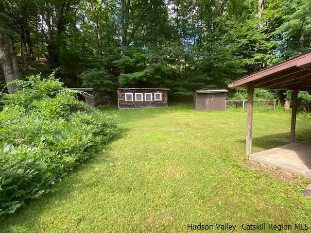 280 Watson Hollow Road