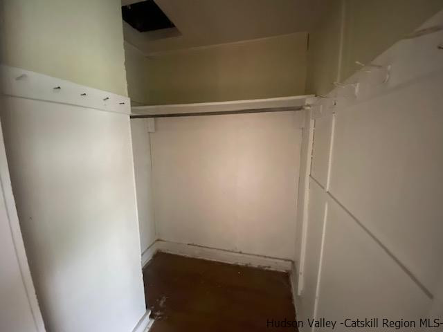 280 Watson Hollow Road