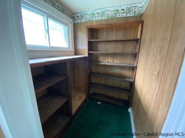 280 Watson Hollow Road