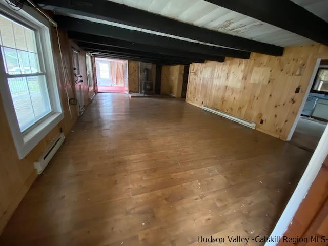 280 Watson Hollow Road