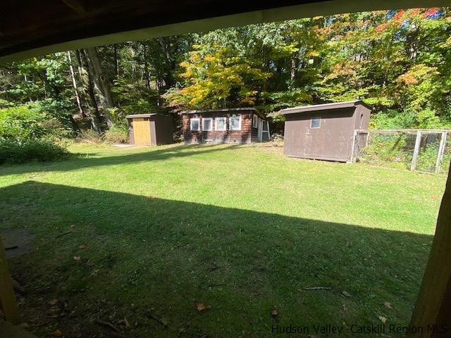 280 Watson Hollow Road