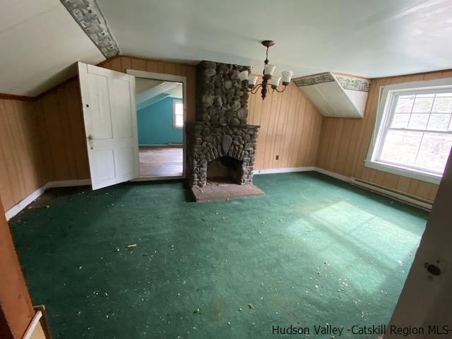 280 Watson Hollow Road