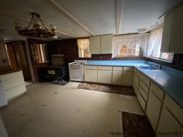 280 Watson Hollow Road