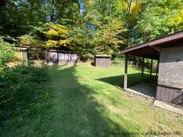 280 Watson Hollow Road