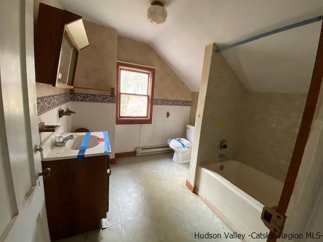 280 Watson Hollow Road