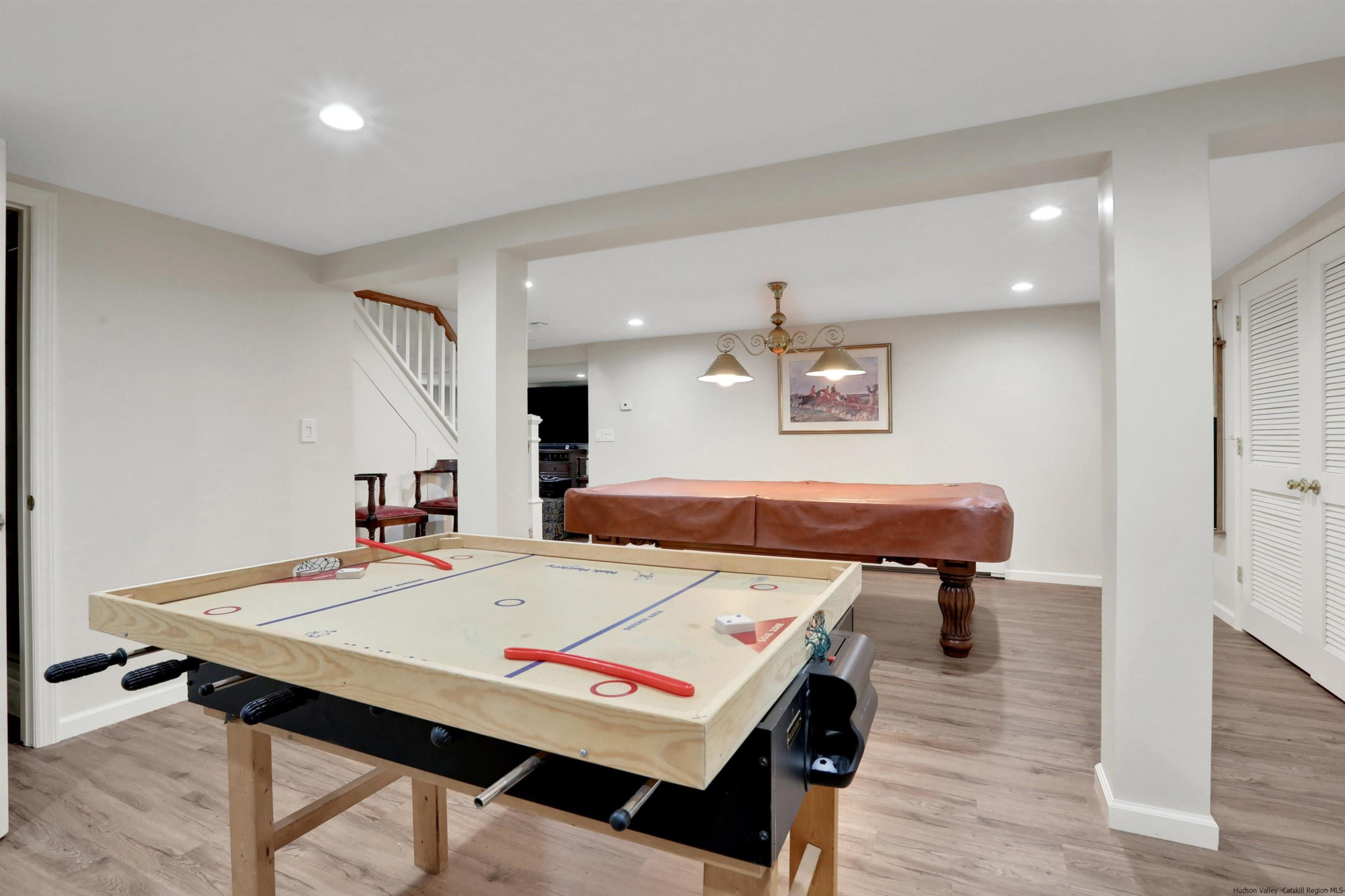 1 Sycamore Drive