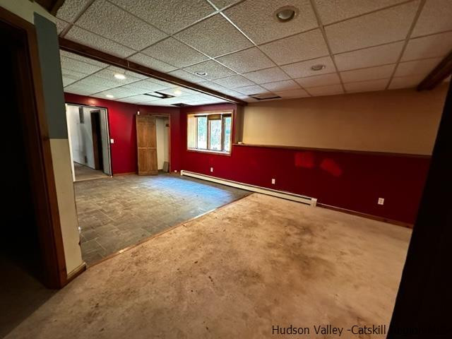 41 Stony Brook Extension